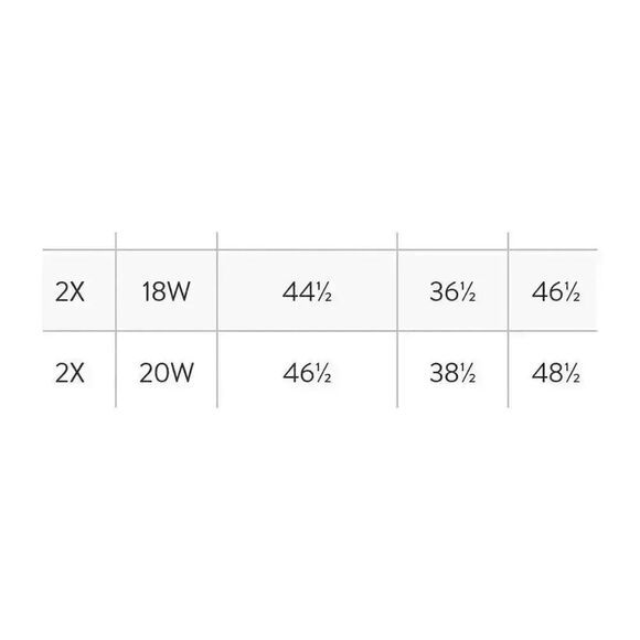 Time & Tru Women's Classic Mint/Vivid White Cotton/Poly Striped T-Shirt NEW - Picture 4 of 7